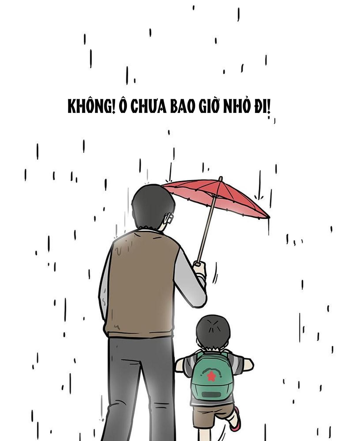 Hoàng Thượng và Ba Trát Hắc Chap 454 - Next Chap 455