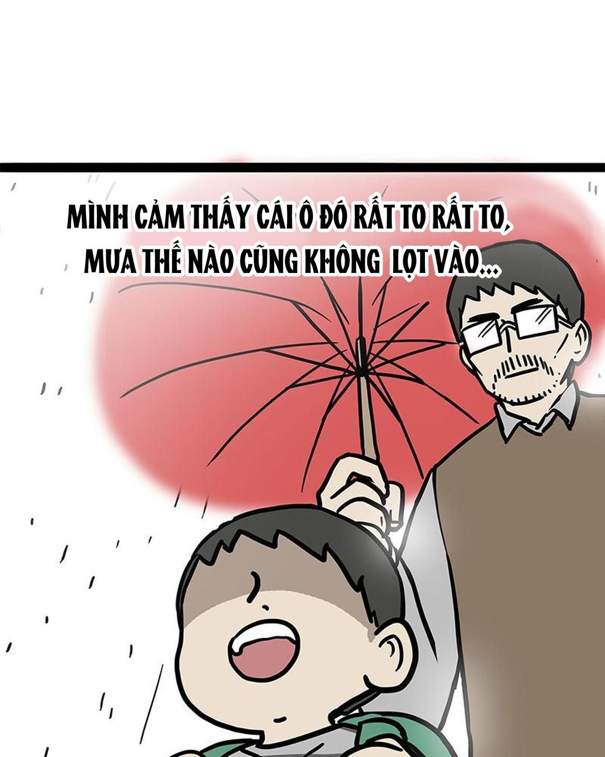 Hoàng Thượng và Ba Trát Hắc Chap 454 - Next Chap 455