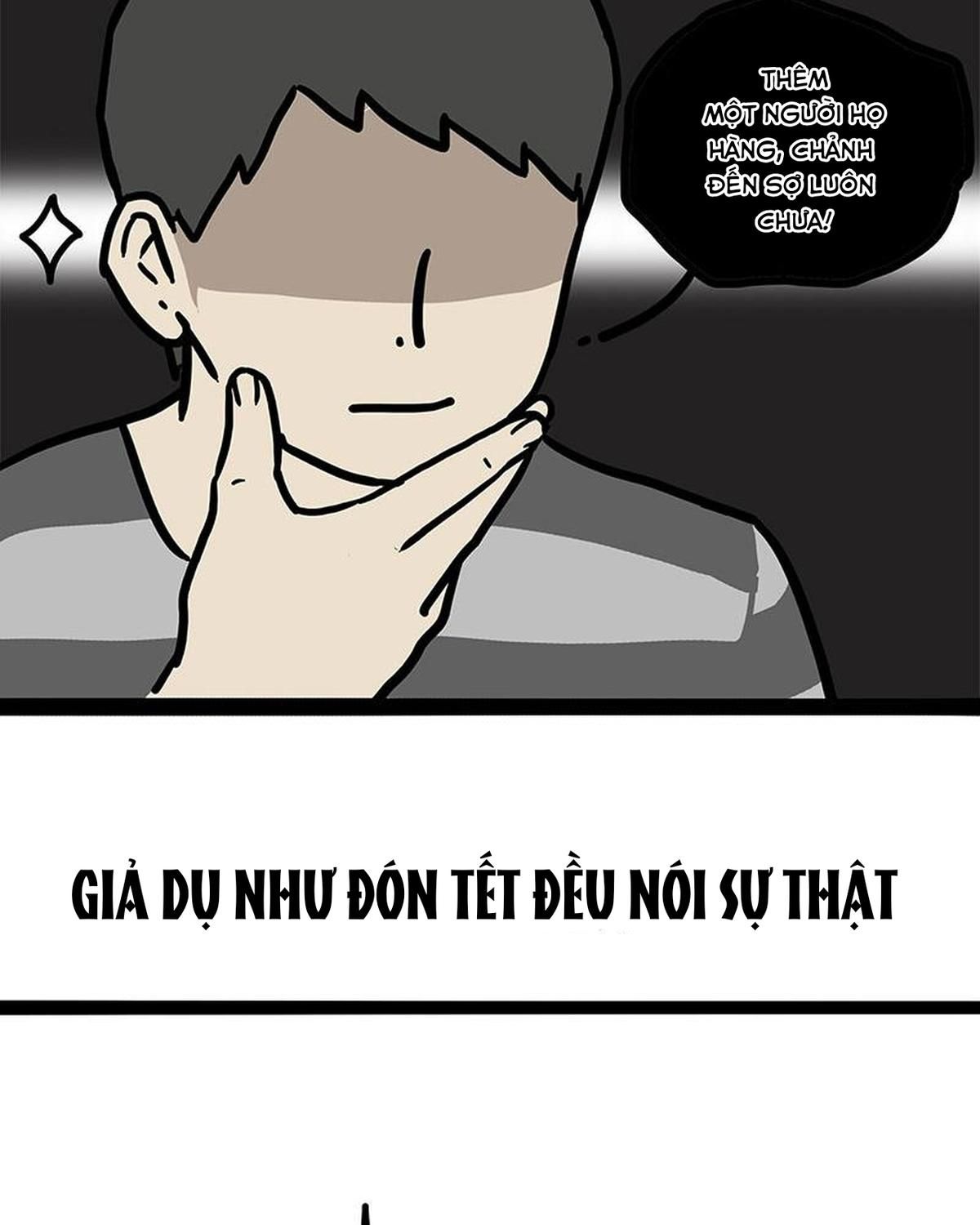 Hoàng Thượng và Ba Trát Hắc Chap 455 - Next Chap 456