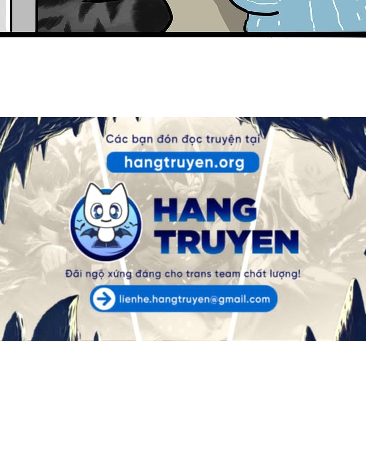 Hoàng Thượng và Ba Trát Hắc Chap 455 - Next Chap 456