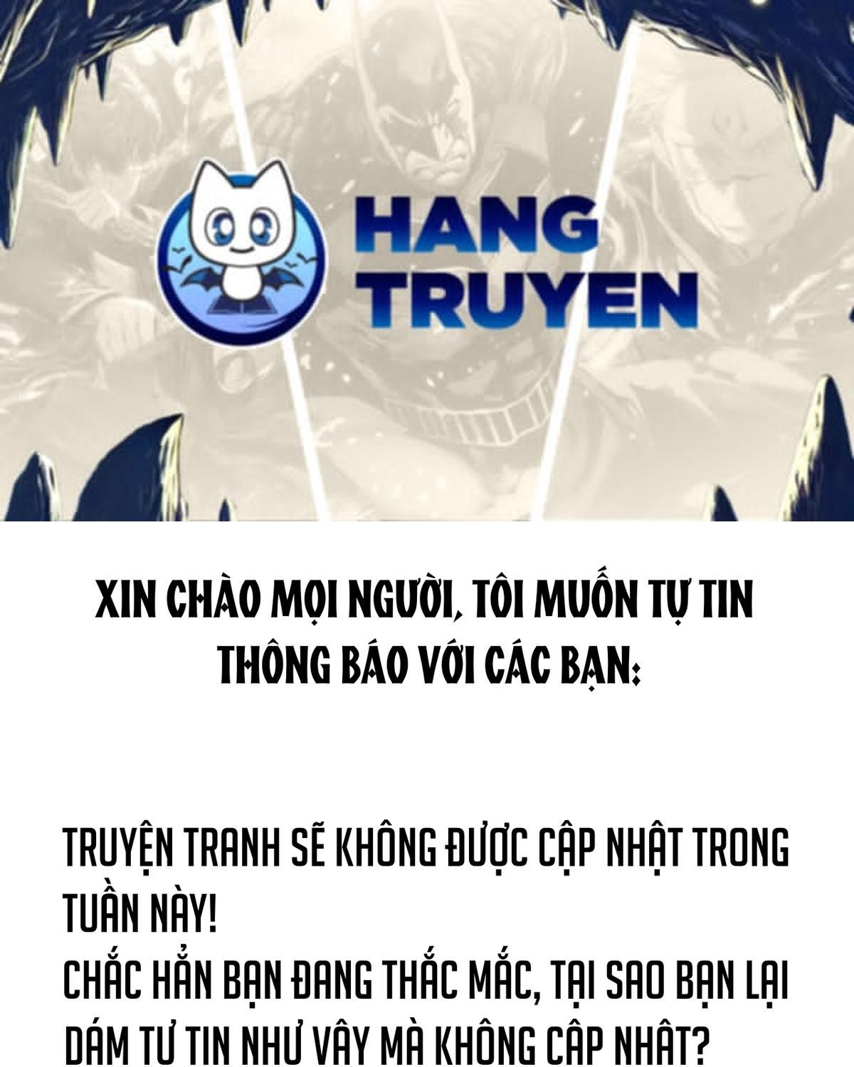 Hoàng Thượng và Ba Trát Hắc Chap 456 - Next Chap 457