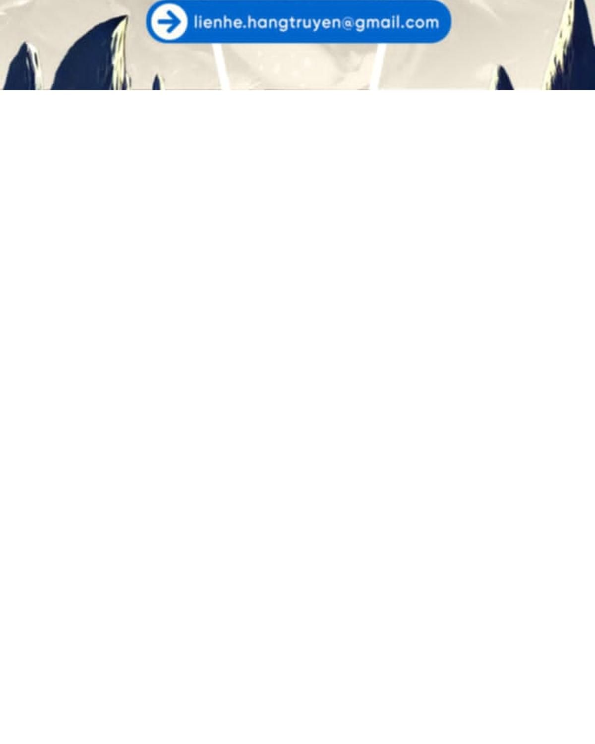 Hoàng Thượng và Ba Trát Hắc Chap 456 - Next Chap 457