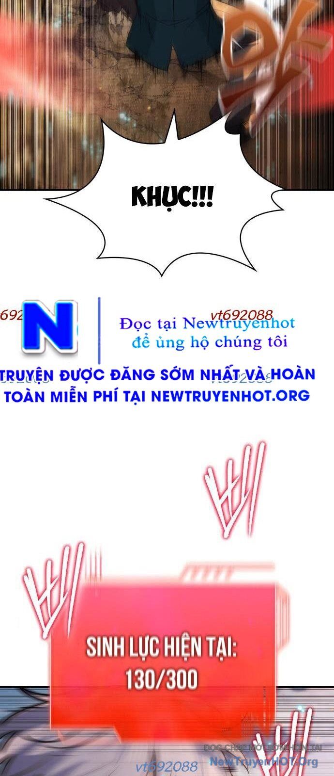 Hoàng Tử Bán Thuốc Chap 72 - Next Chap 73