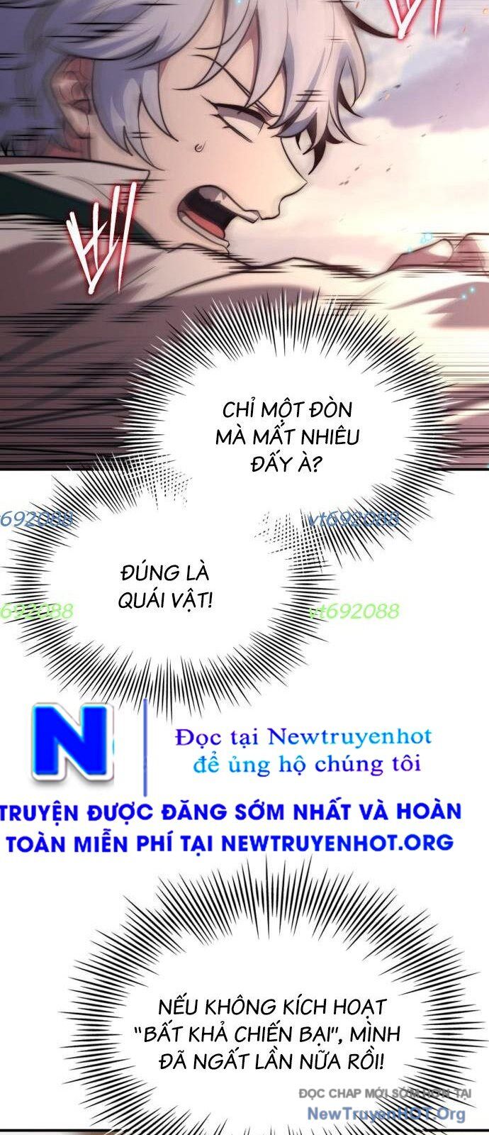 Hoàng Tử Bán Thuốc Chap 72 - Next Chap 73