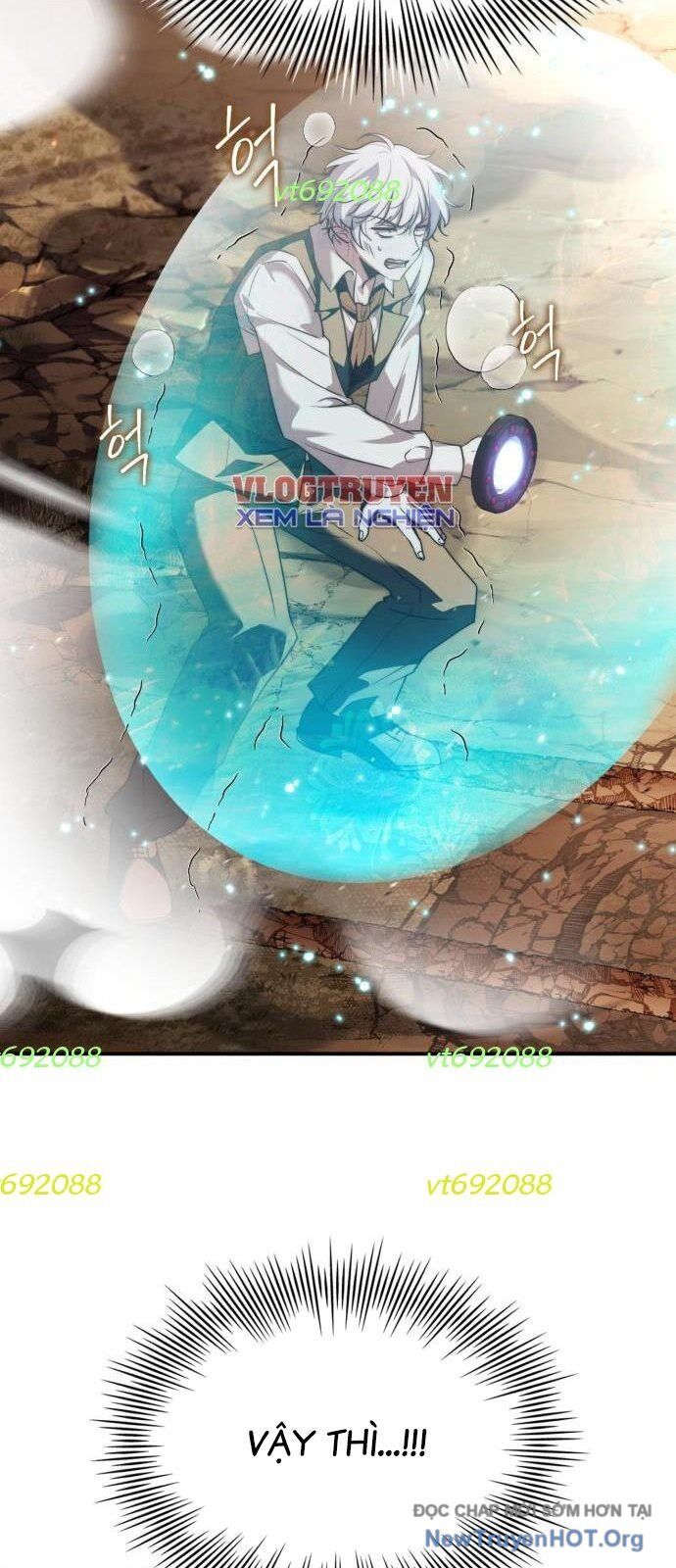 Hoàng Tử Bán Thuốc Chap 72 - Next Chap 73