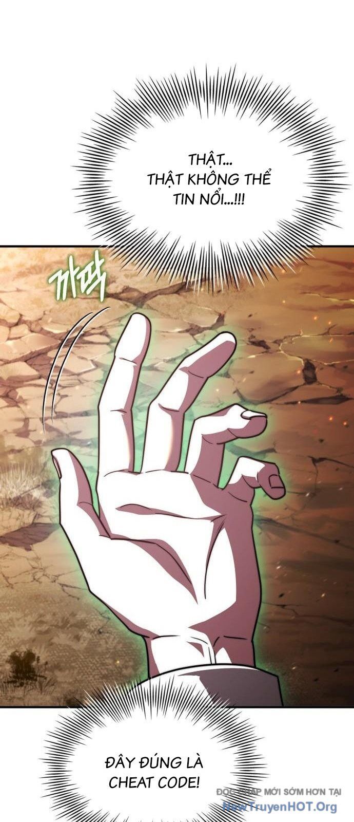 Hoàng Tử Bán Thuốc Chap 72 - Next Chap 73