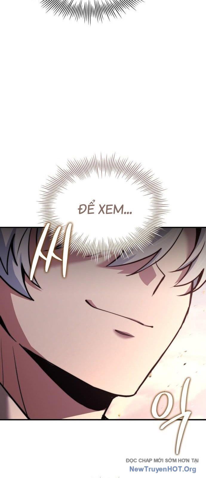 Hoàng Tử Bán Thuốc Chap 72 - Next Chap 73