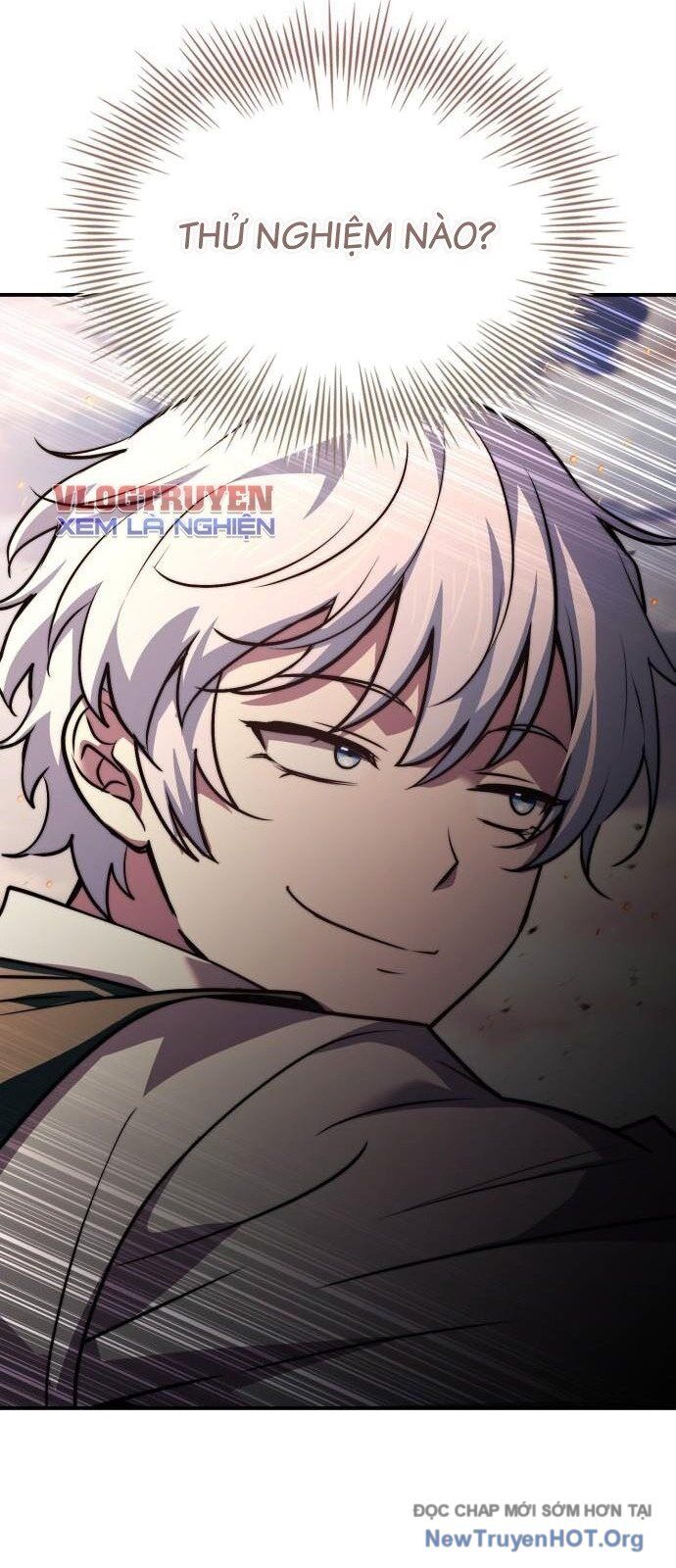 Hoàng Tử Bán Thuốc Chap 72 - Next Chap 73