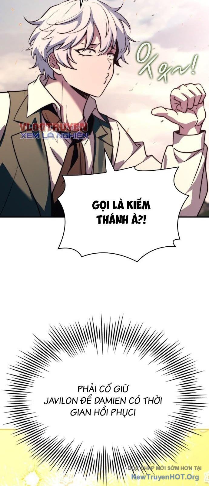 Hoàng Tử Bán Thuốc Chap 72 - Next Chap 73