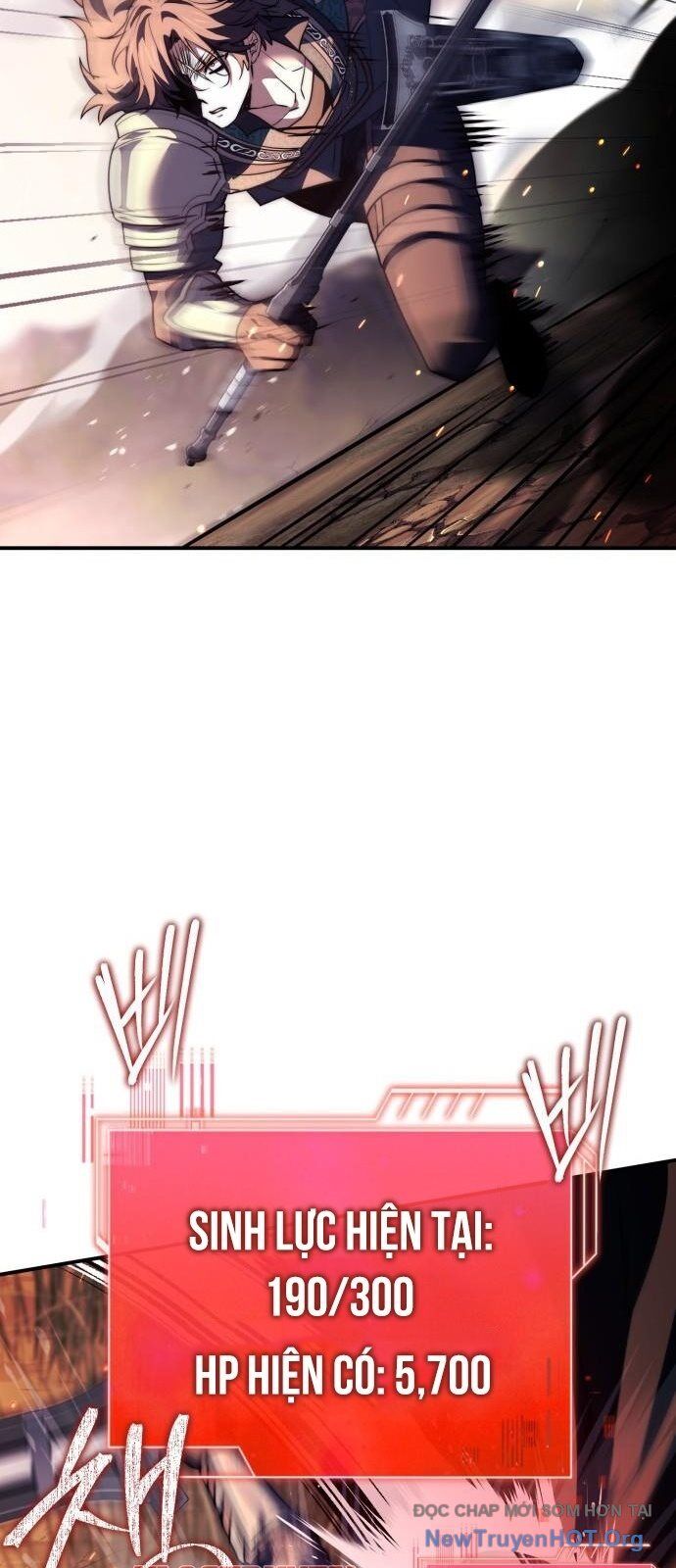 Hoàng Tử Bán Thuốc Chap 72 - Next Chap 73