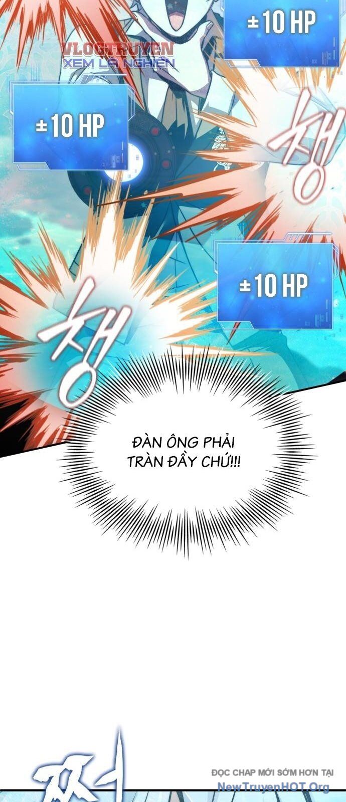 Hoàng Tử Bán Thuốc Chap 72 - Next Chap 73