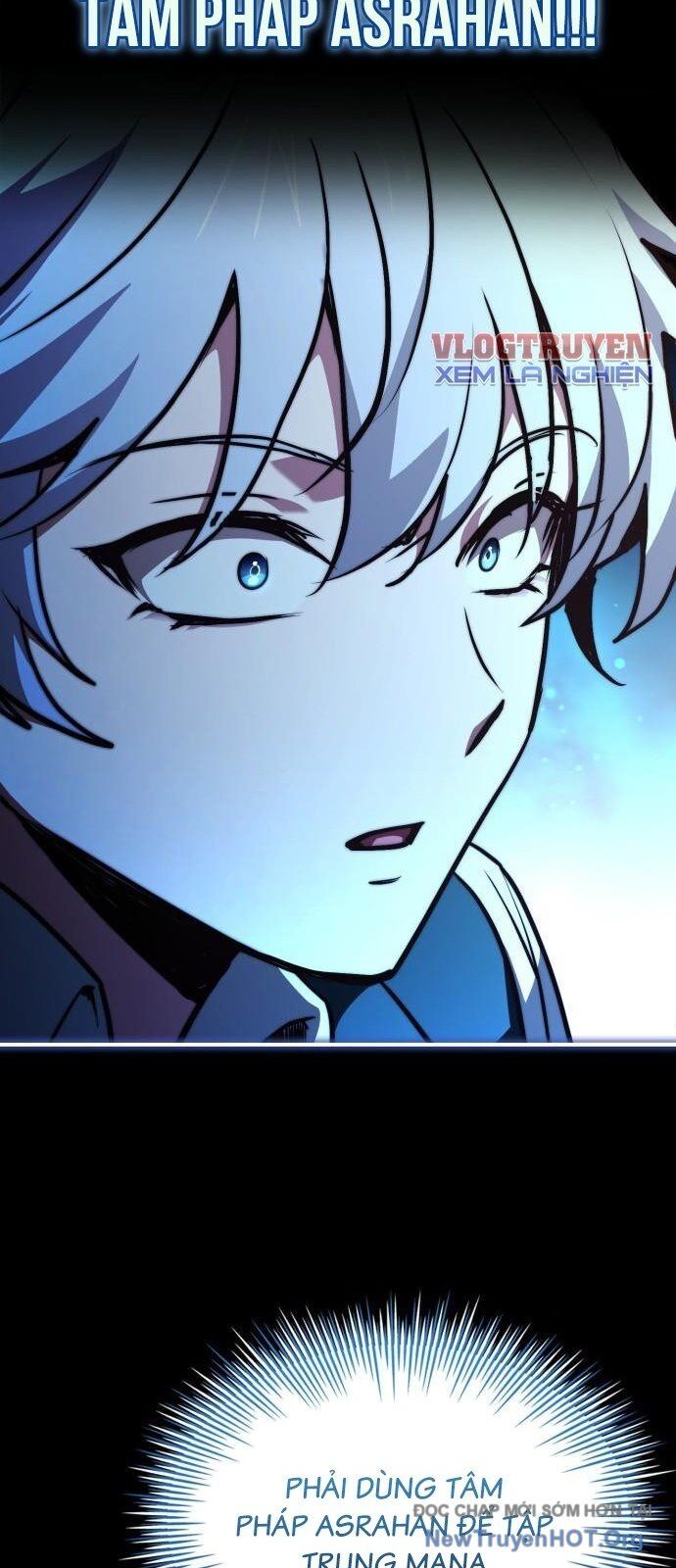 Hoàng Tử Bán Thuốc Chap 72 - Next Chap 73