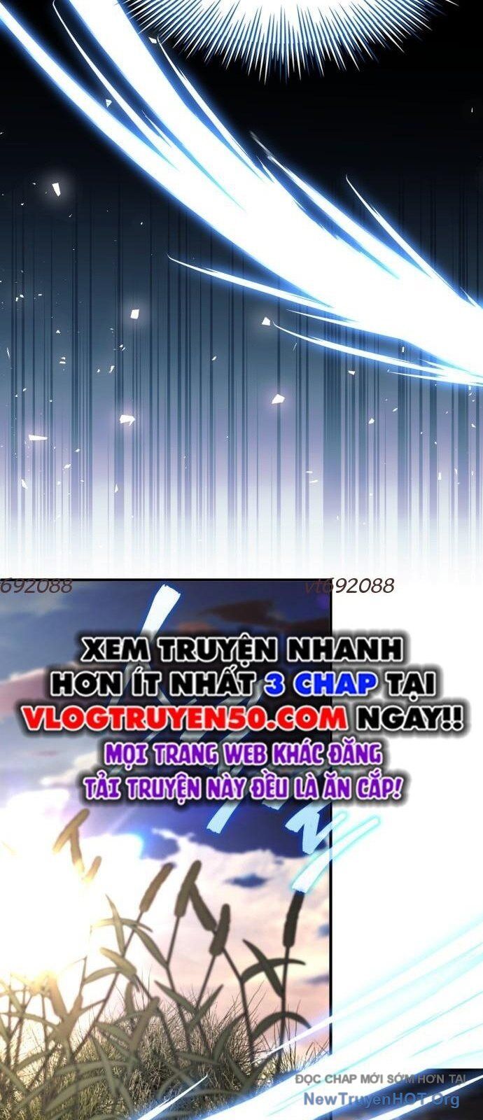 Hoàng Tử Bán Thuốc Chap 72 - Next Chap 73