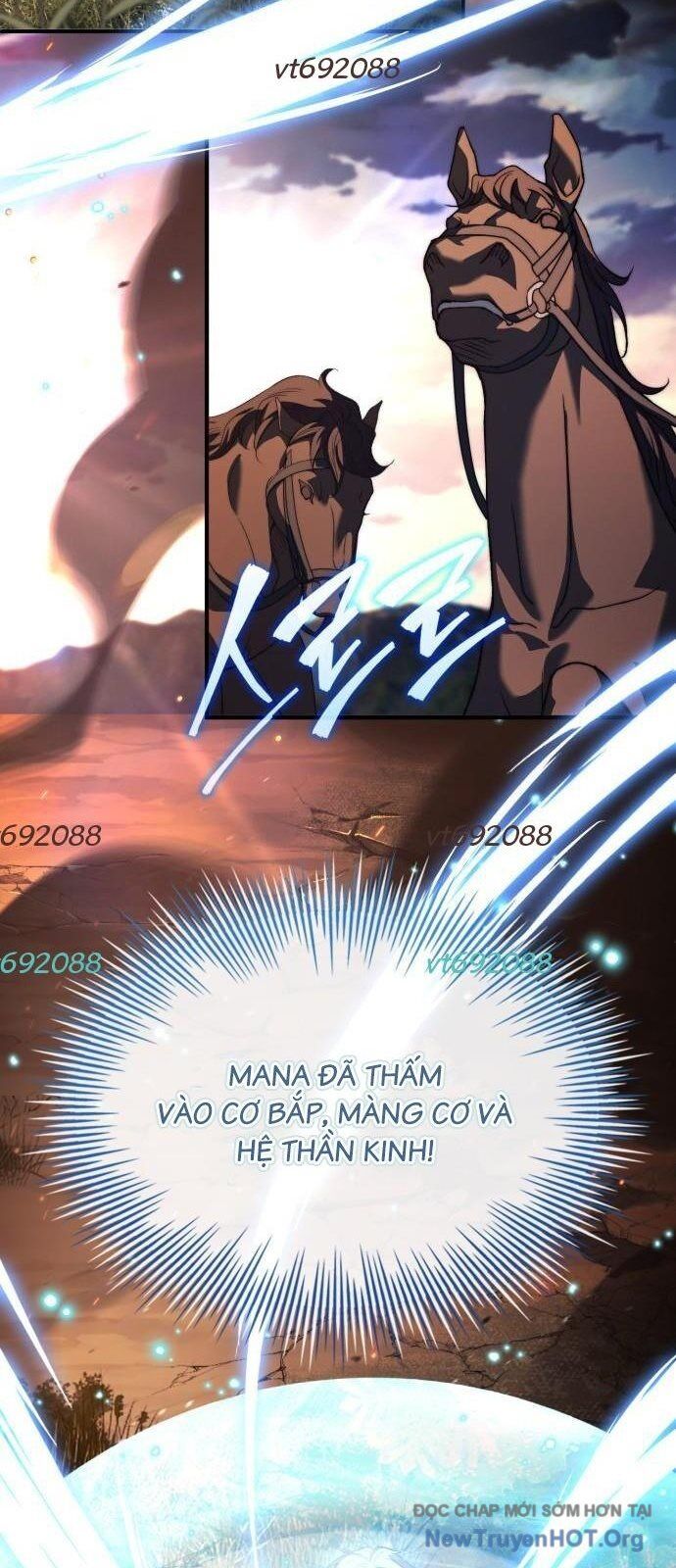 Hoàng Tử Bán Thuốc Chap 72 - Next Chap 73