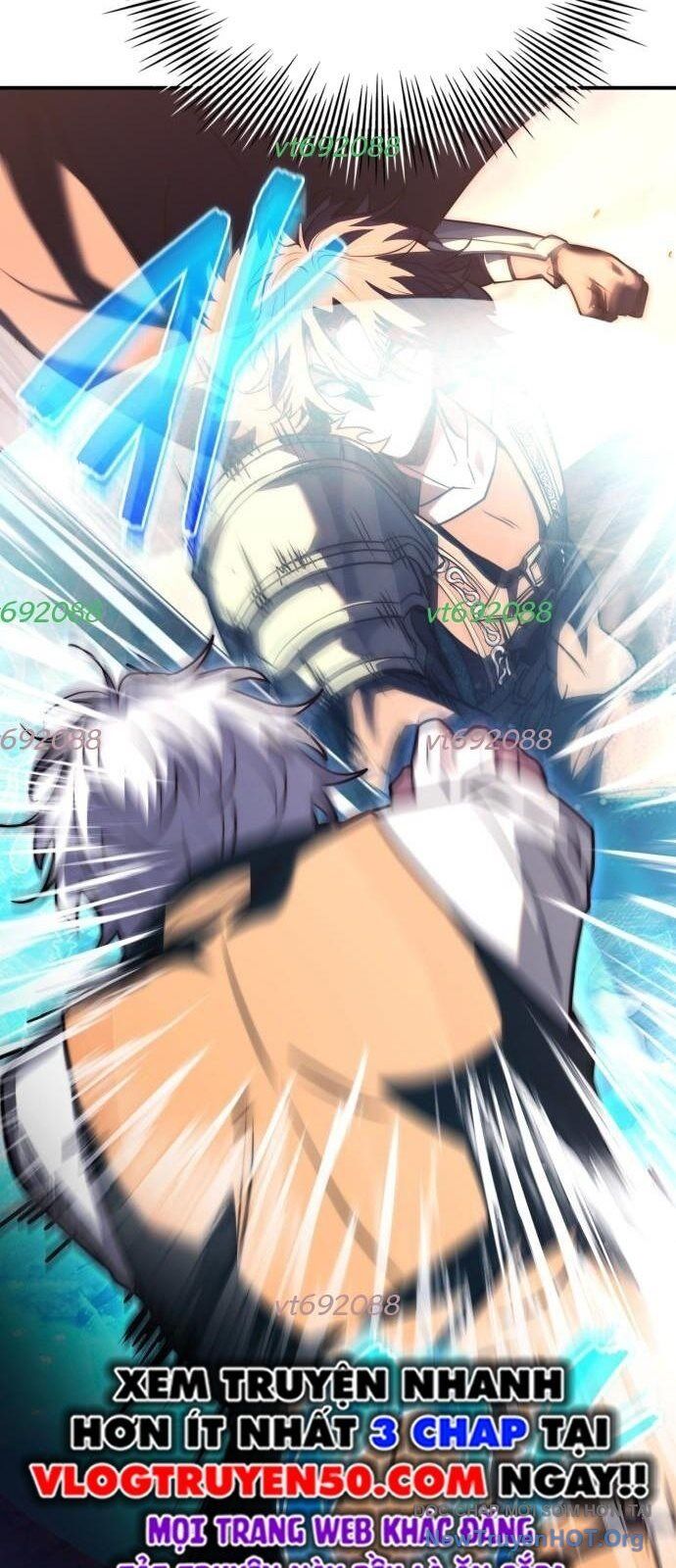 Hoàng Tử Bán Thuốc Chap 72 - Next Chap 73