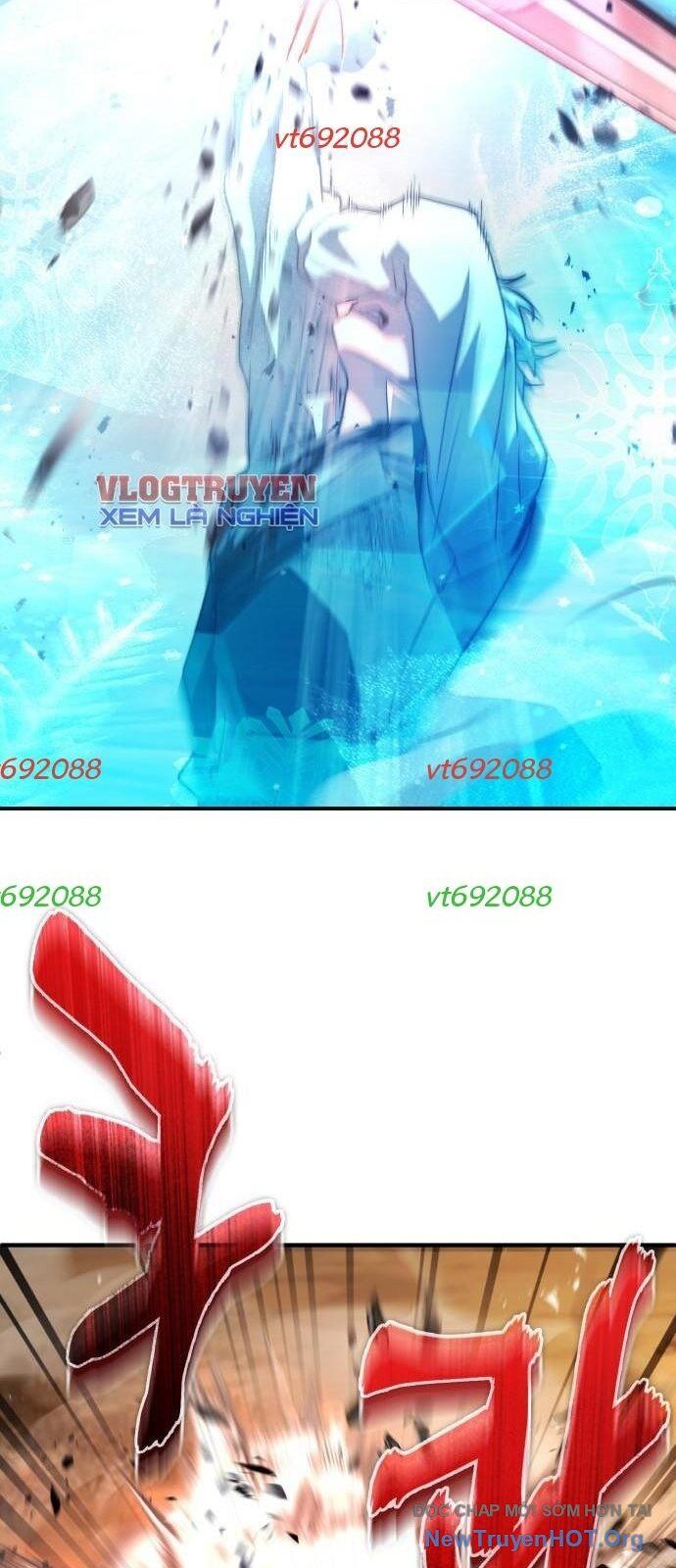 Hoàng Tử Bán Thuốc Chap 72 - Next Chap 73