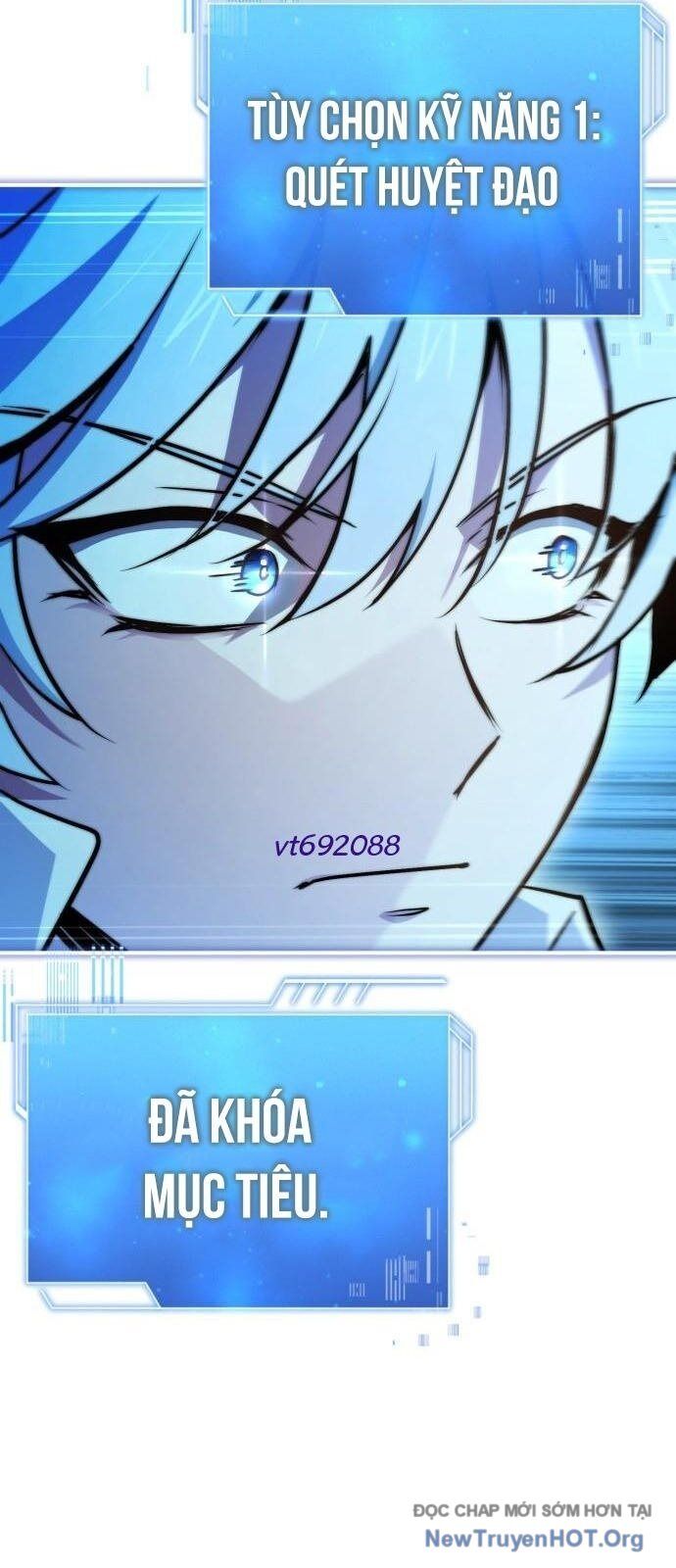 Hoàng Tử Bán Thuốc Chap 72 - Next Chap 73