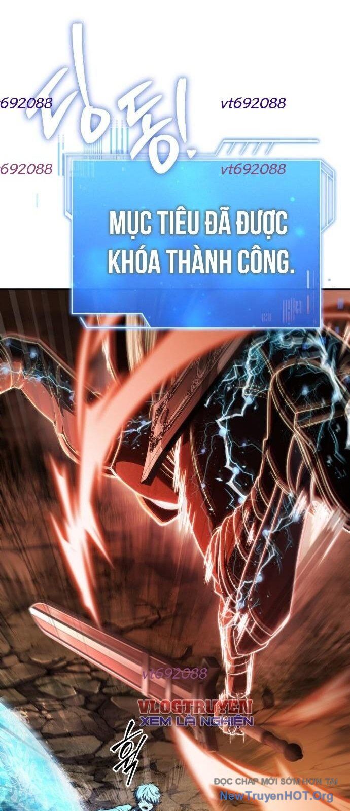 Hoàng Tử Bán Thuốc Chap 72 - Next Chap 73