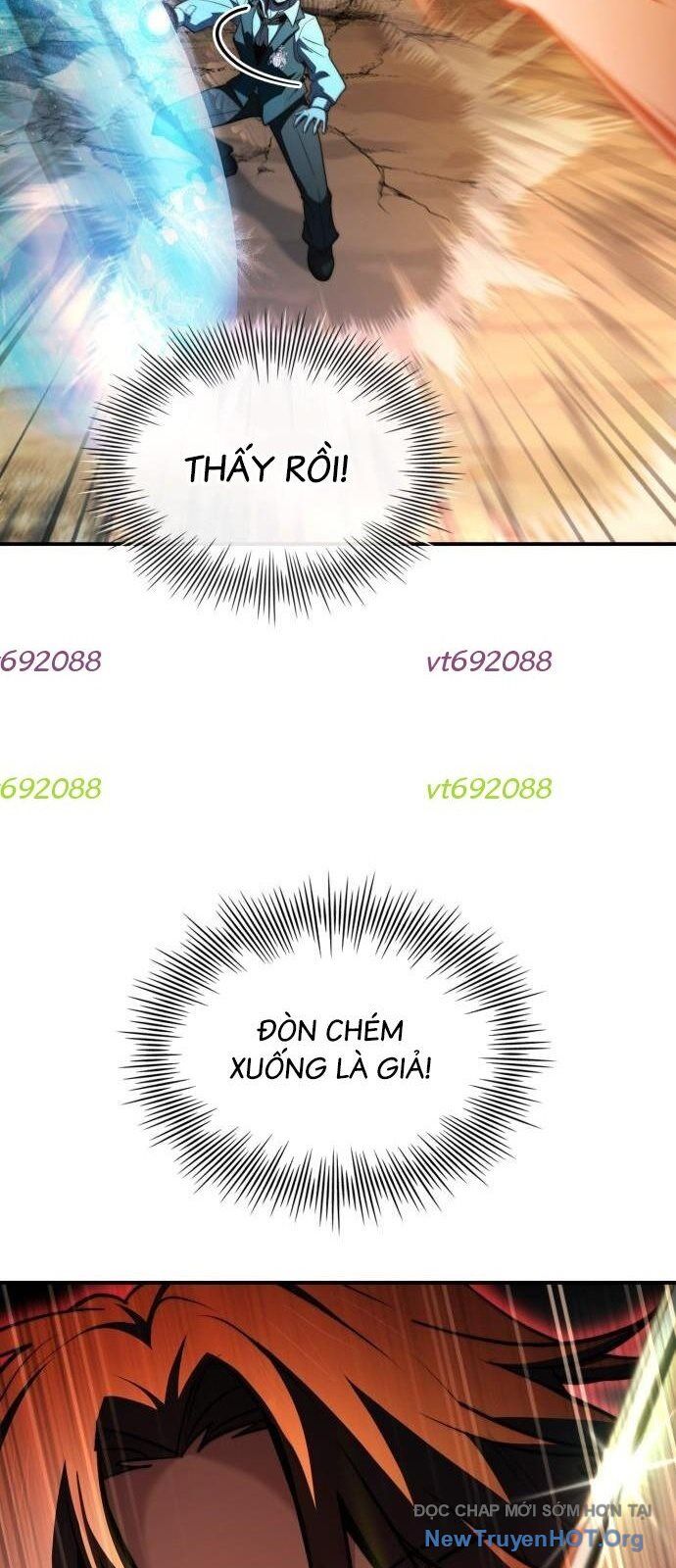 Hoàng Tử Bán Thuốc Chap 72 - Next Chap 73