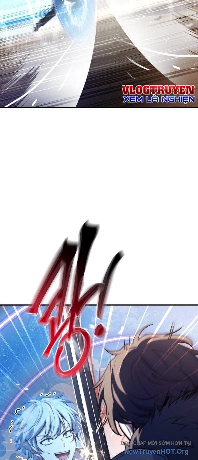 Hoàng Tử Bán Thuốc Chap 72 - Next Chap 73