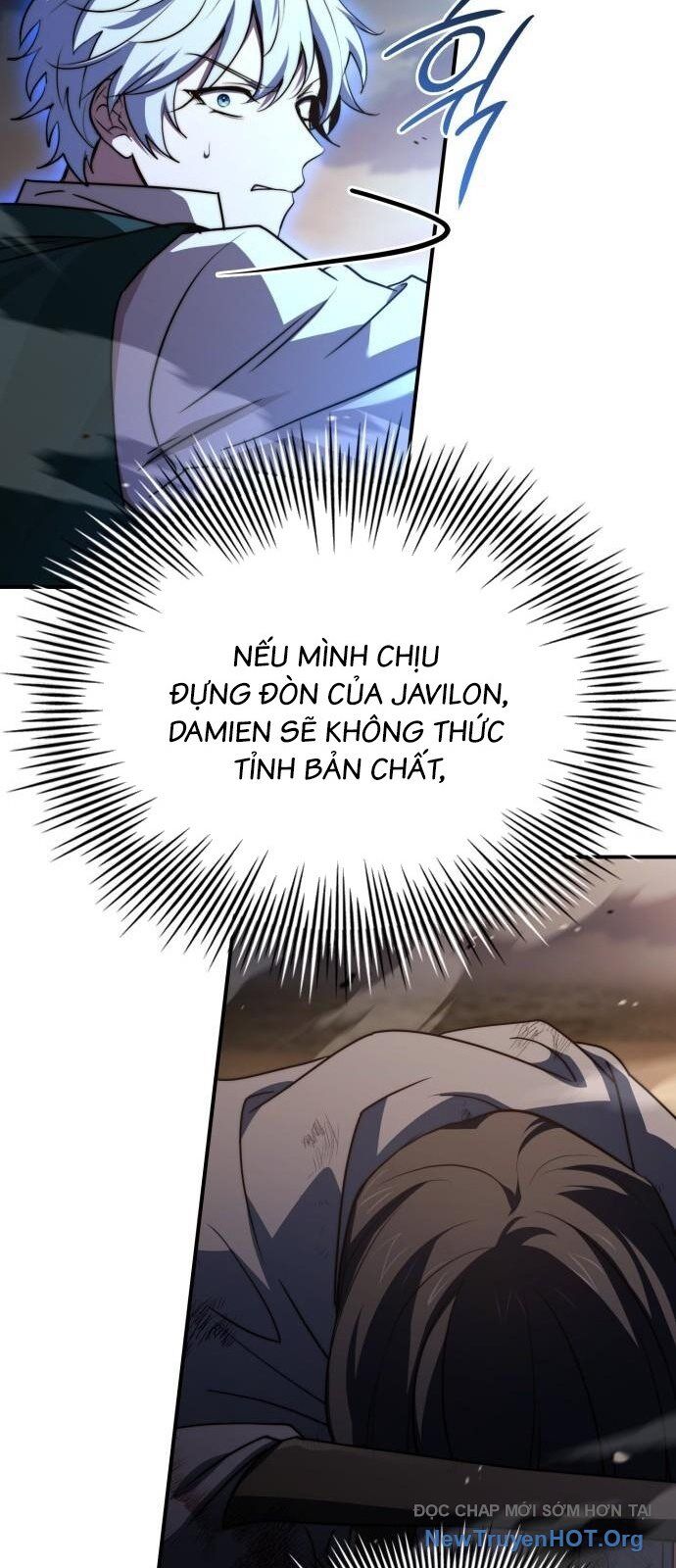 Hoàng Tử Bán Thuốc Chap 72 - Next Chap 73
