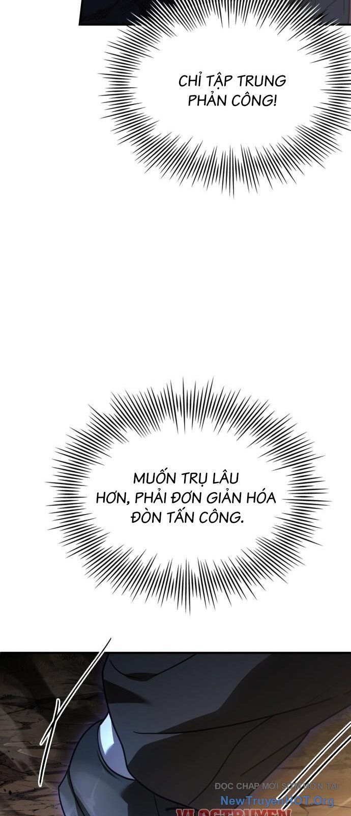 Hoàng Tử Bán Thuốc Chap 72 - Next Chap 73
