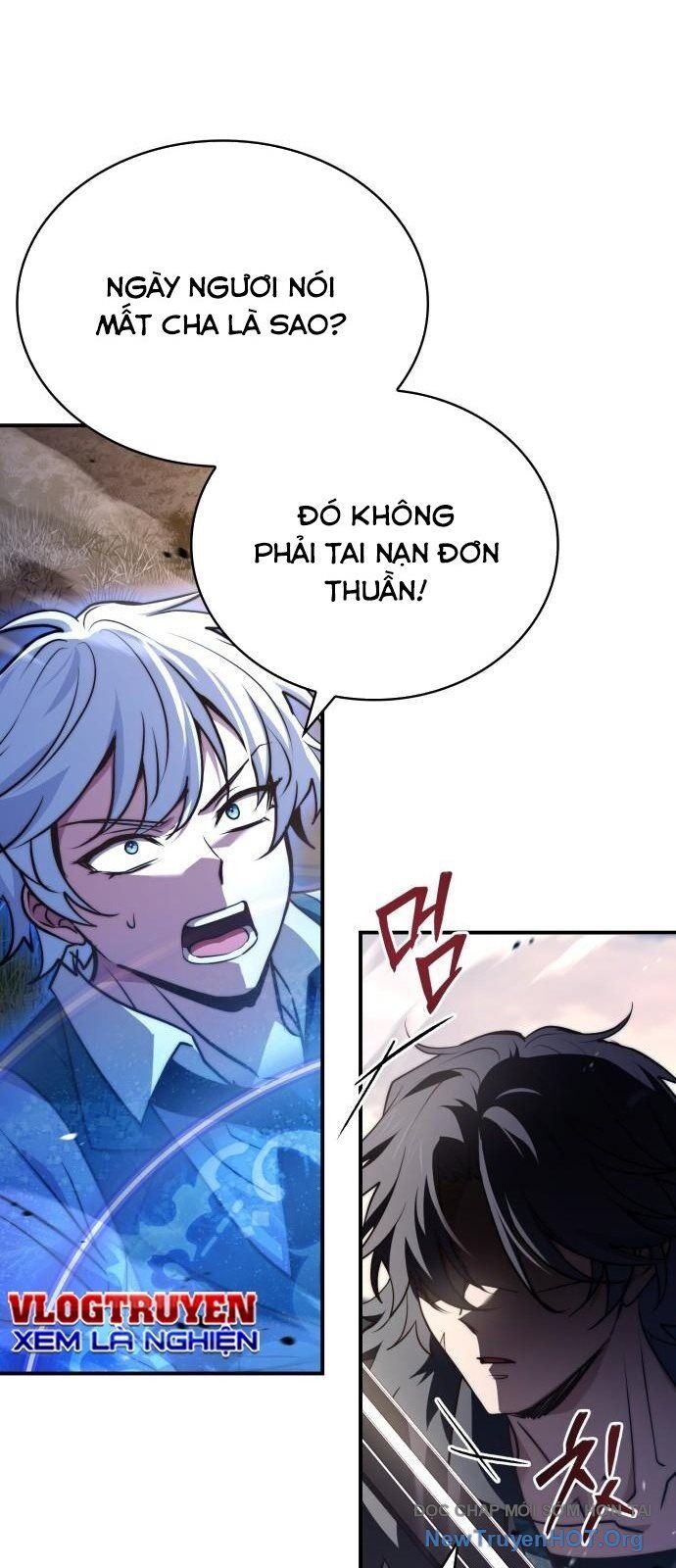 Hoàng Tử Bán Thuốc Chap 72 - Next Chap 73