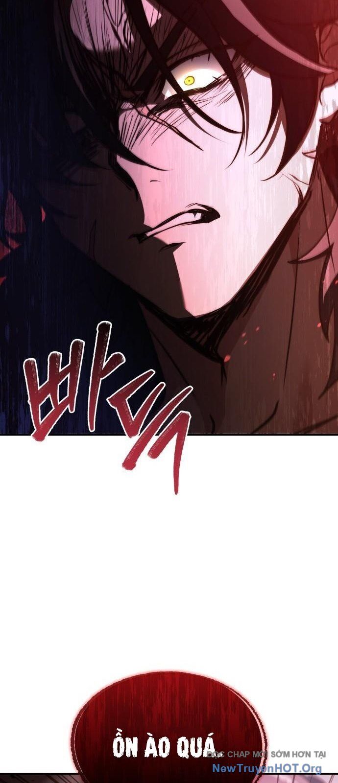 Hoàng Tử Bán Thuốc Chap 72 - Next Chap 73