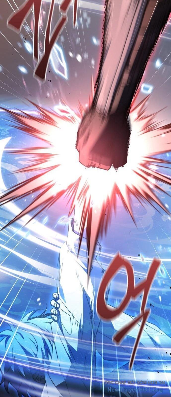 Hoàng Tử Bán Thuốc Chap 72 - Next Chap 73