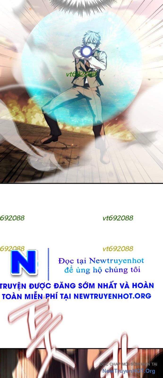 Hoàng Tử Bán Thuốc Chap 72 - Next Chap 73