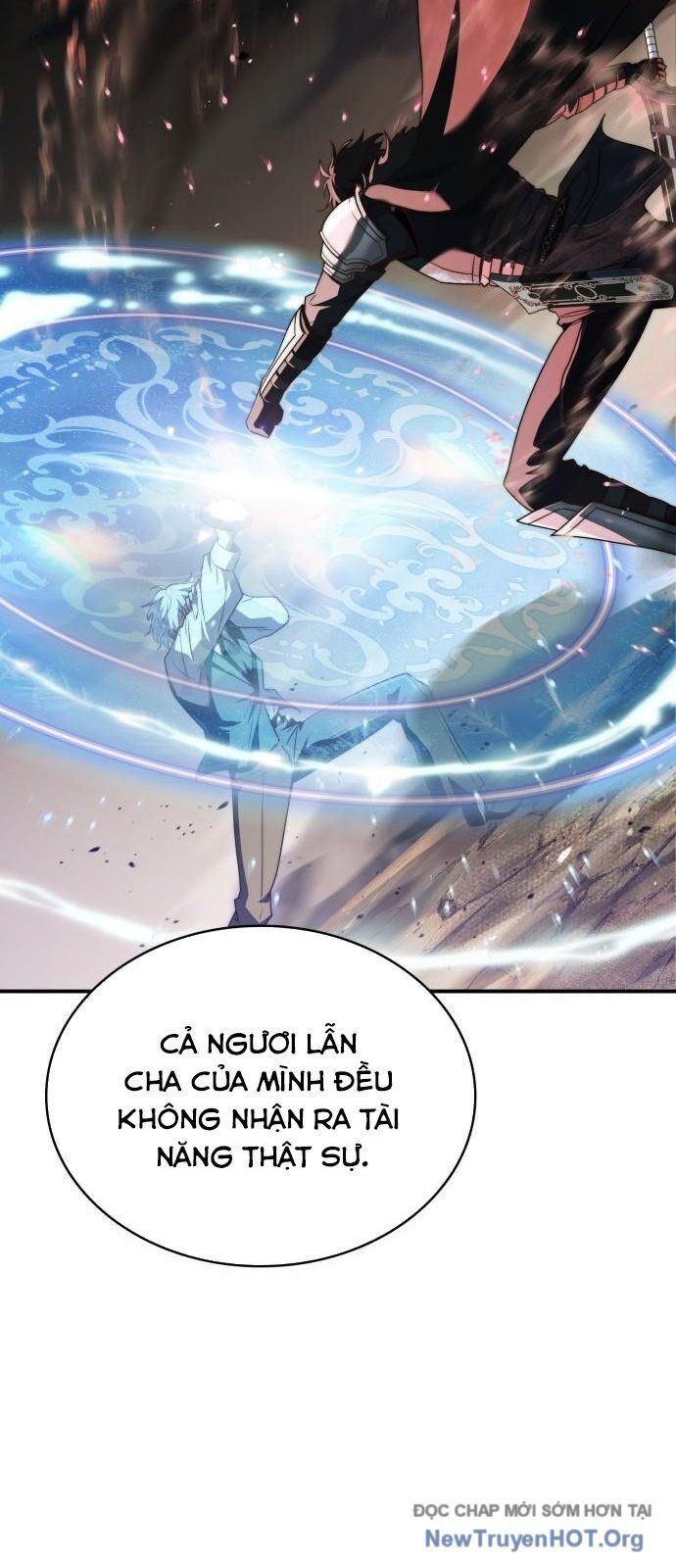 Hoàng Tử Bán Thuốc Chap 72 - Next Chap 73