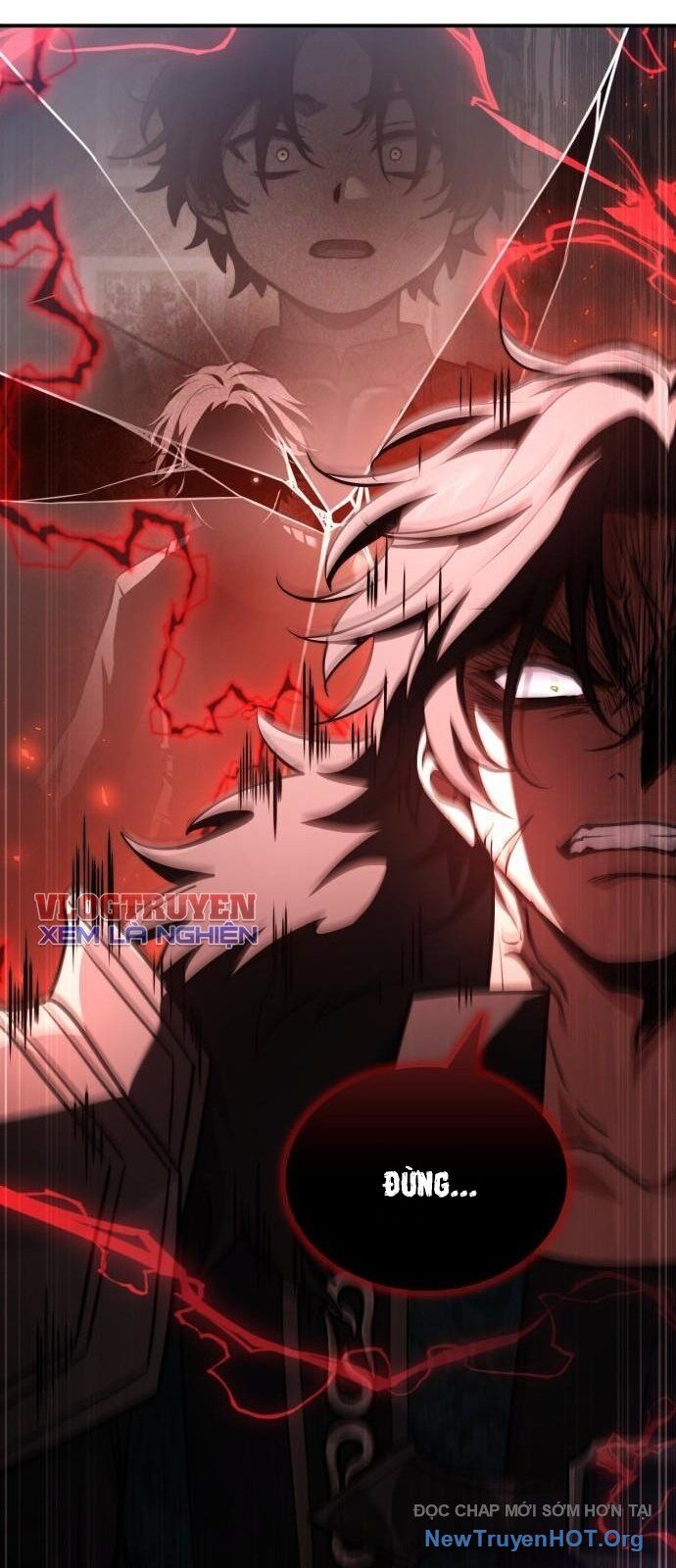 Hoàng Tử Bán Thuốc Chap 72 - Next Chap 73