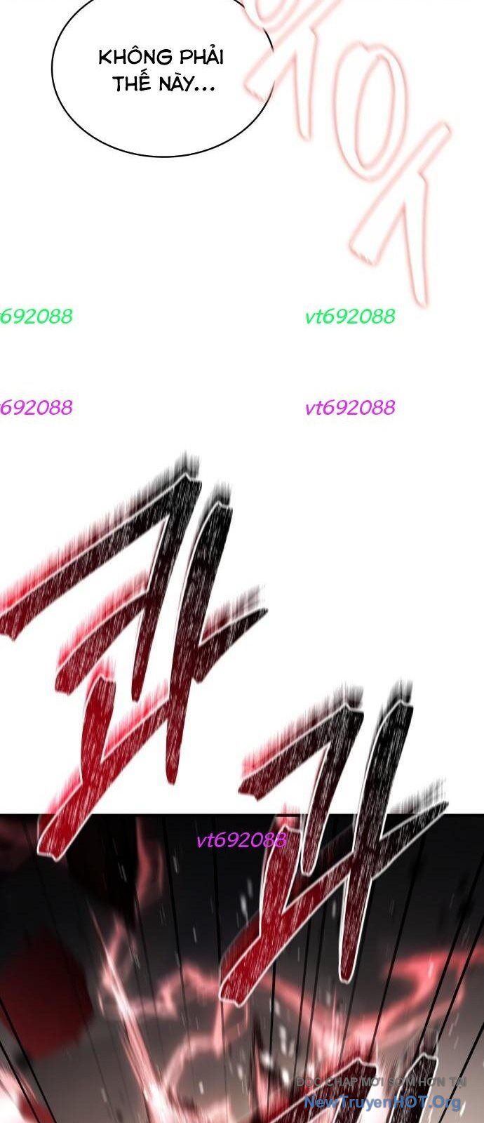 Hoàng Tử Bán Thuốc Chap 72 - Next Chap 73