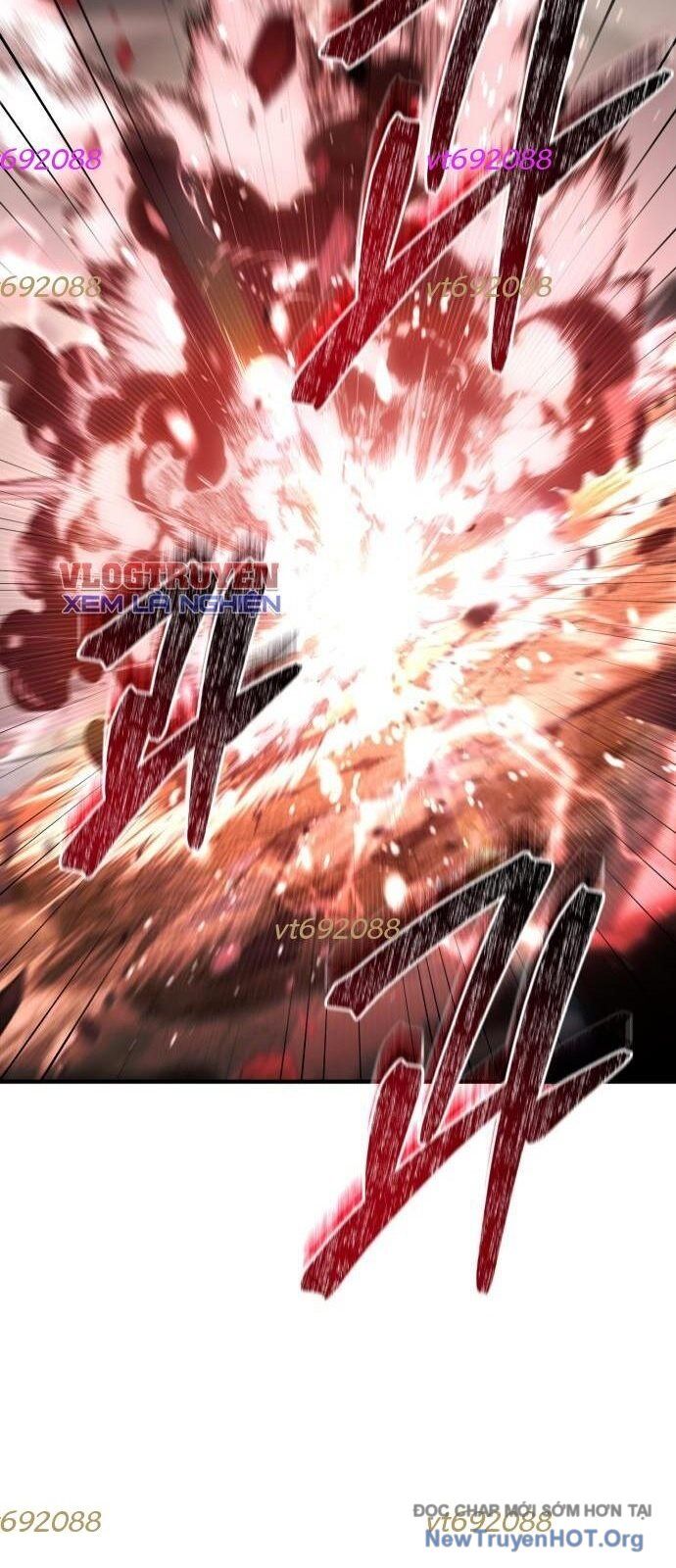 Hoàng Tử Bán Thuốc Chap 72 - Next Chap 73