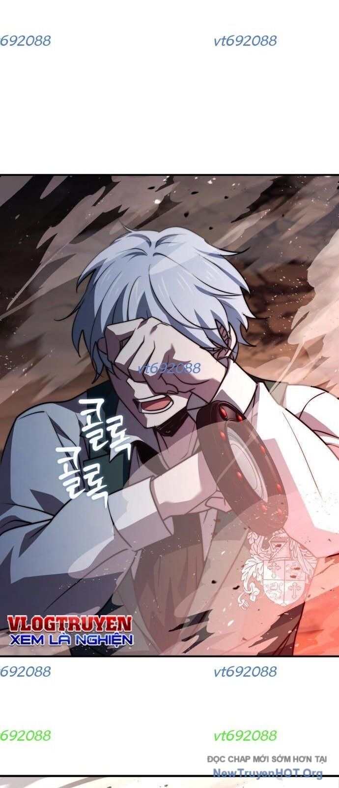 Hoàng Tử Bán Thuốc Chap 72 - Next Chap 73