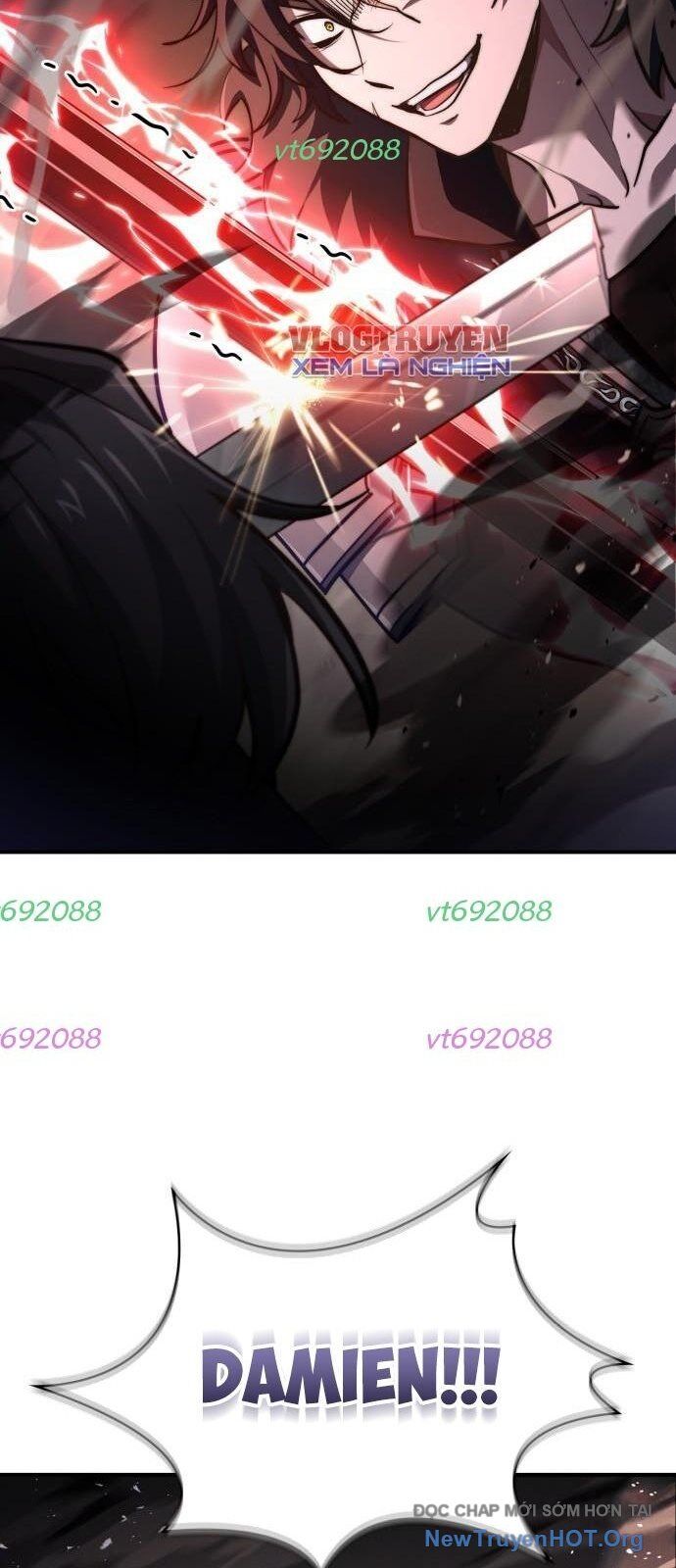 Hoàng Tử Bán Thuốc Chap 72 - Next Chap 73