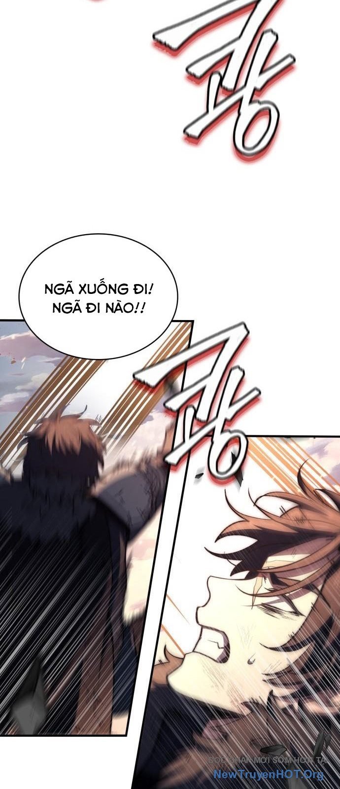 Hoàng Tử Bán Thuốc Chap 73 - Next Chap 74