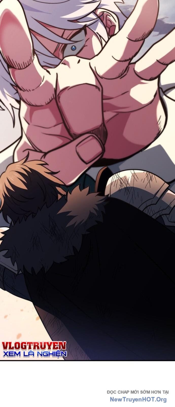 Hoàng Tử Bán Thuốc Chap 73 - Next Chap 74