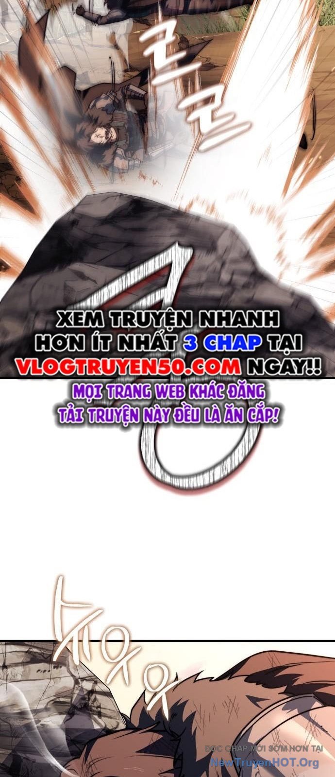 Hoàng Tử Bán Thuốc Chap 73 - Next Chap 74