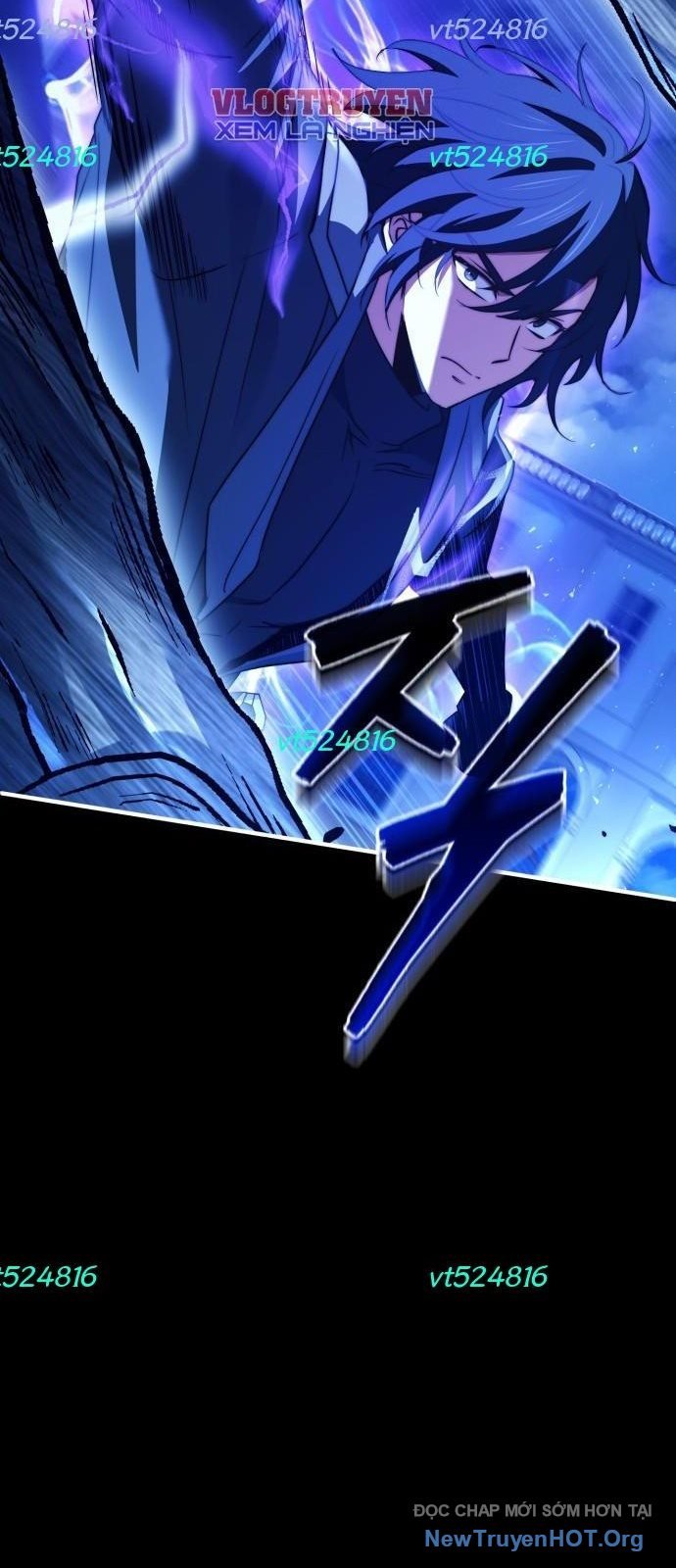 Hoàng Tử Bán Thuốc Chap 73 - Next Chap 74