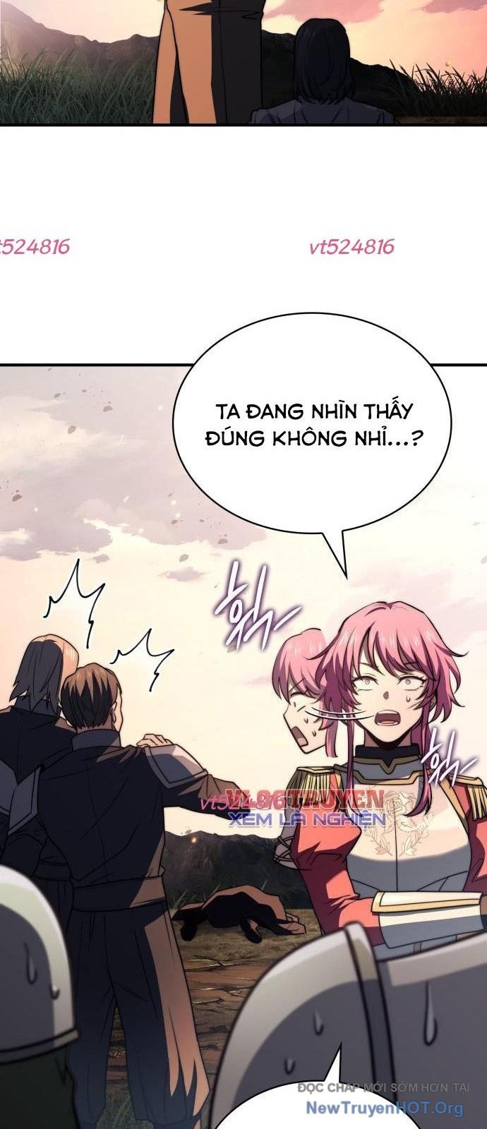 Hoàng Tử Bán Thuốc Chap 73 - Next Chap 74