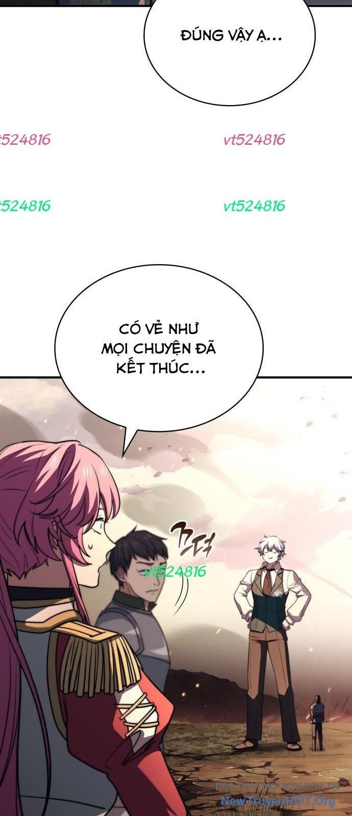 Hoàng Tử Bán Thuốc Chap 73 - Next Chap 74