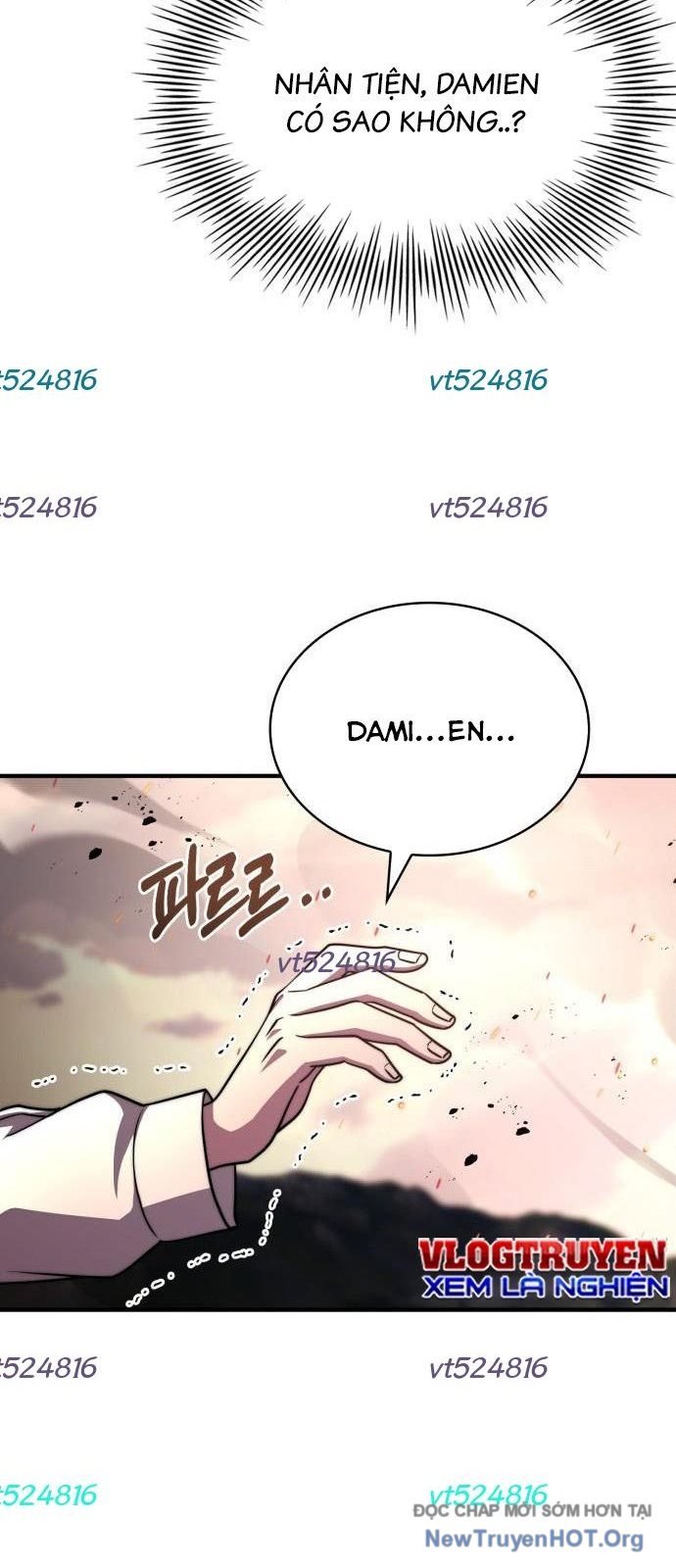 Hoàng Tử Bán Thuốc Chap 73 - Next Chap 74