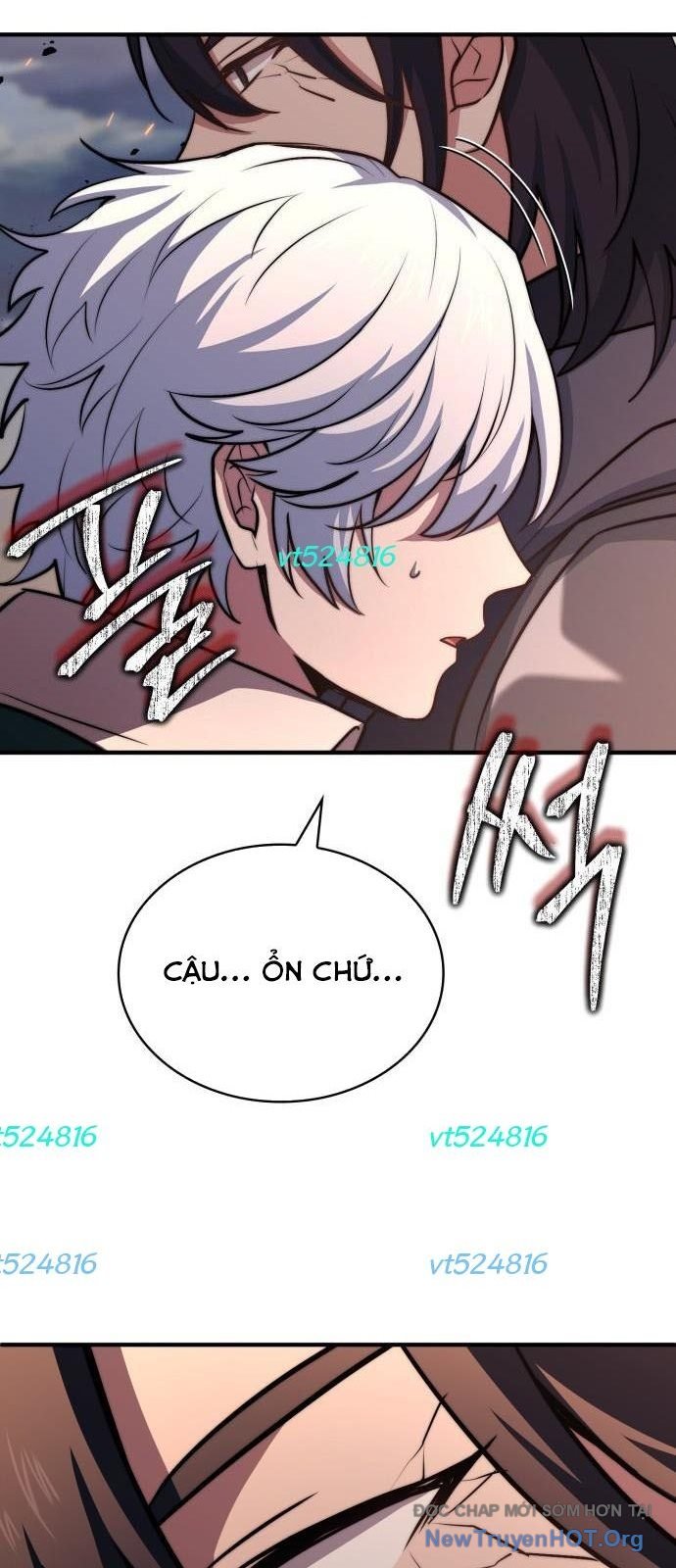 Hoàng Tử Bán Thuốc Chap 73 - Next Chap 74