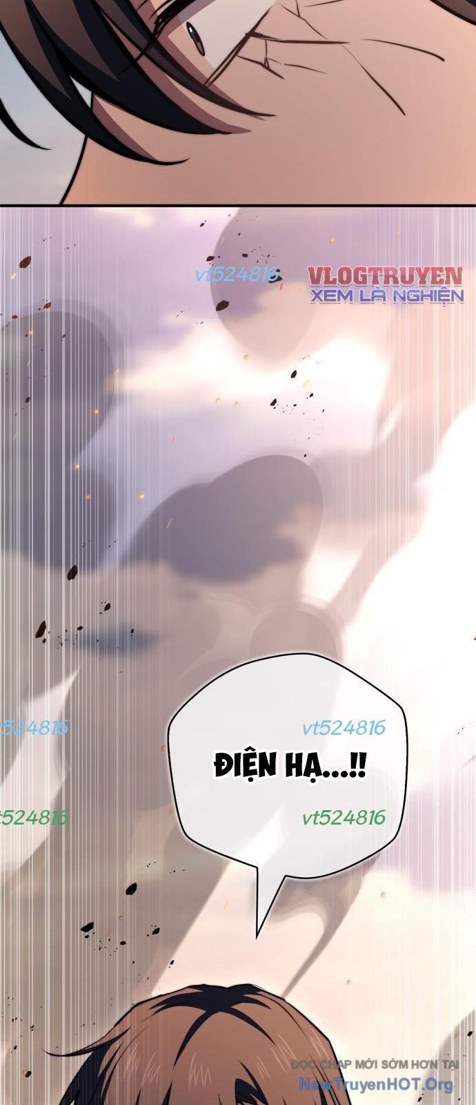 Hoàng Tử Bán Thuốc Chap 73 - Next Chap 74