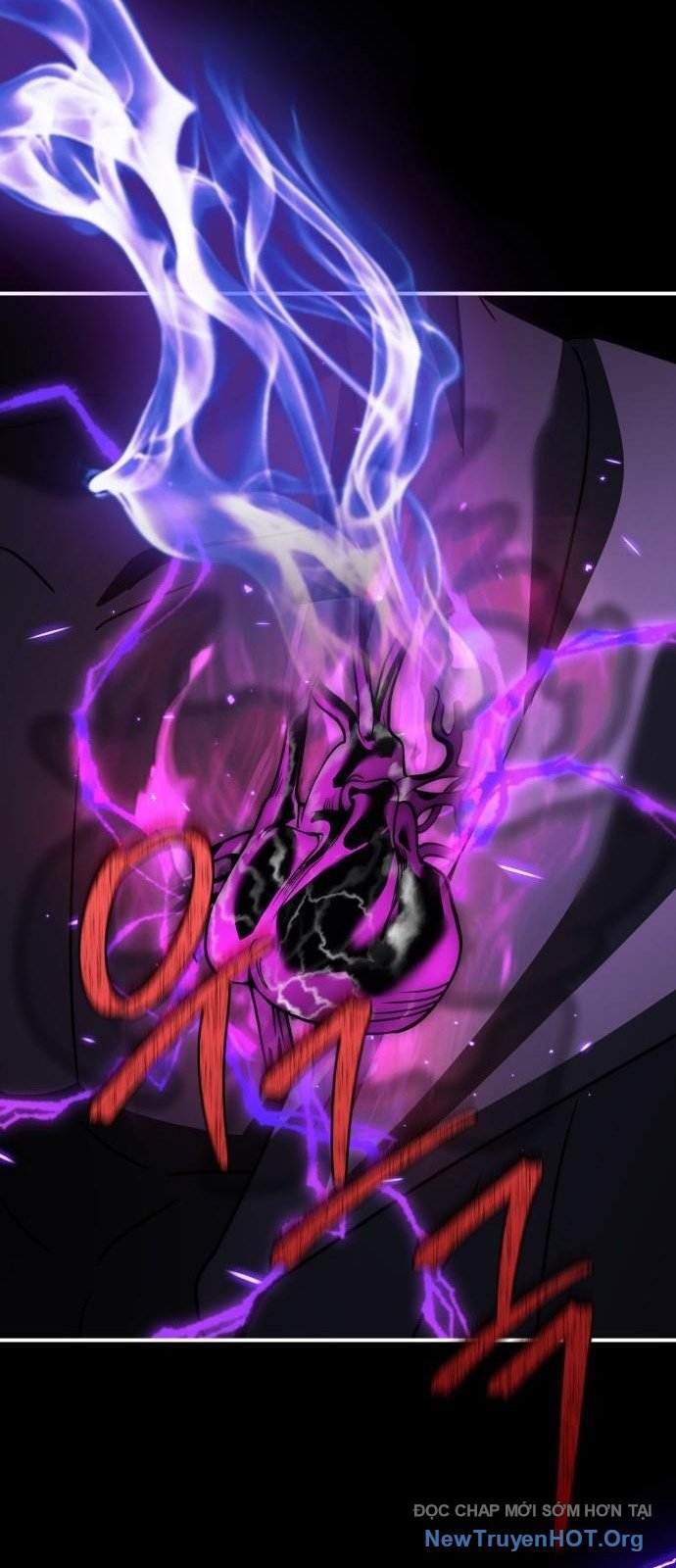 Hoàng Tử Bán Thuốc Chap 73 - Next Chap 74