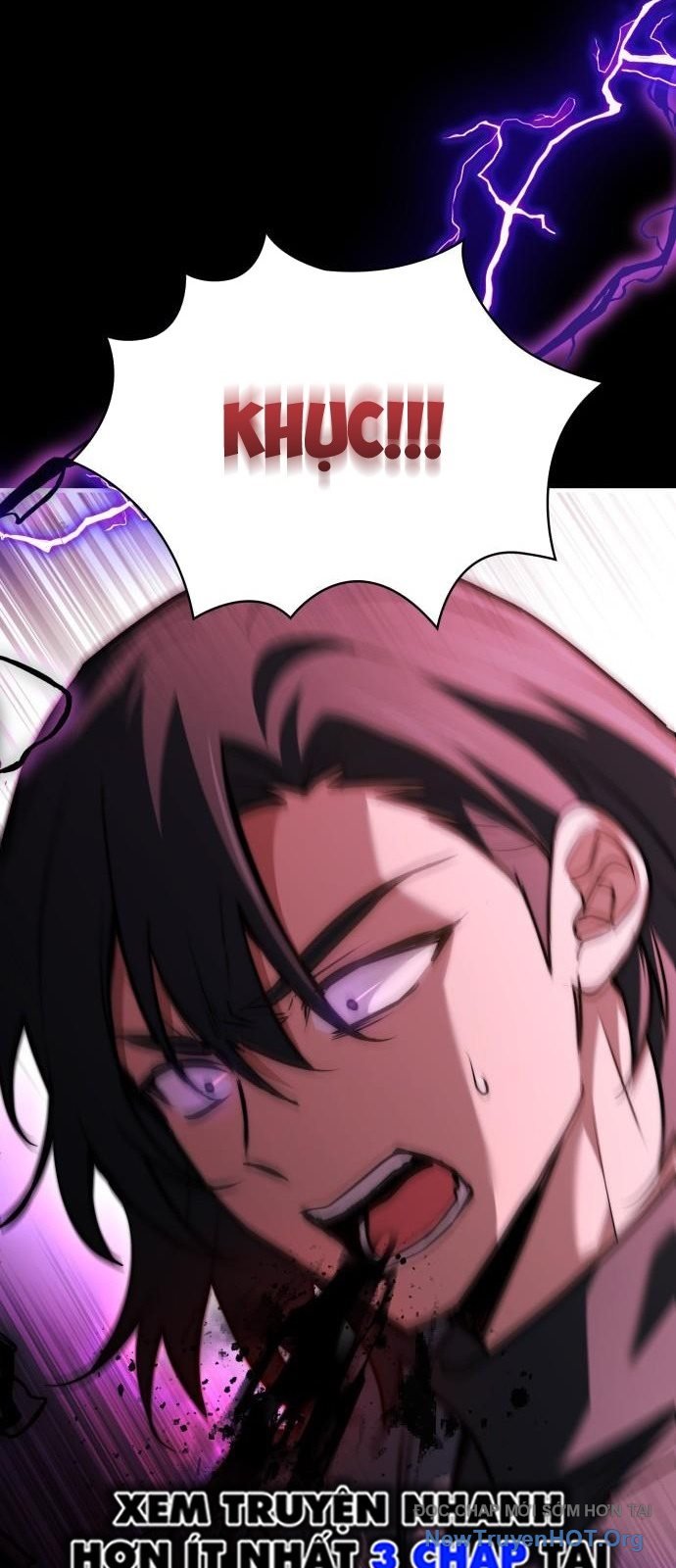 Hoàng Tử Bán Thuốc Chap 73 - Next Chap 74