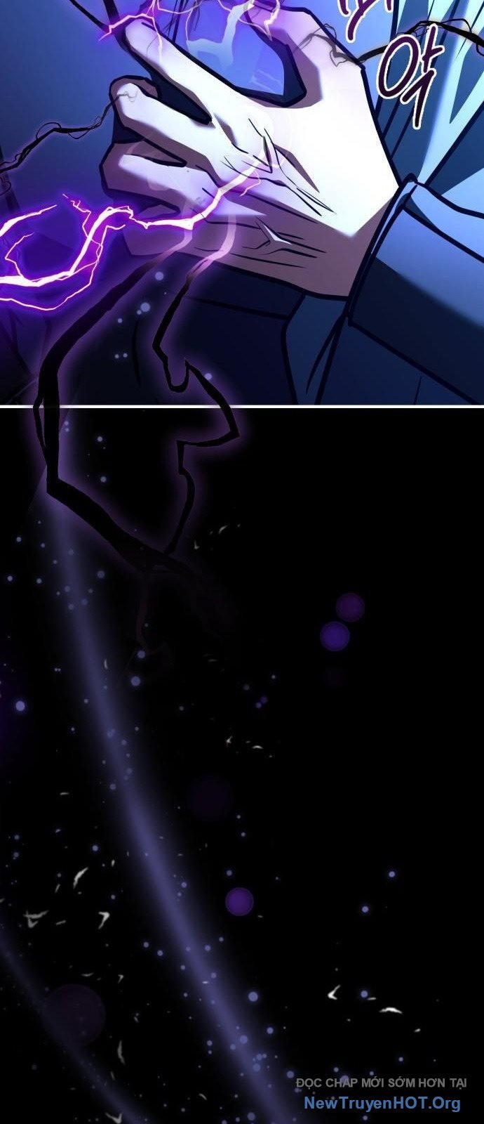 Hoàng Tử Bán Thuốc Chap 73 - Next Chap 74