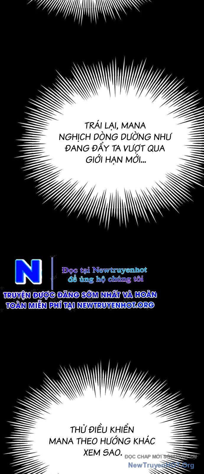 Hoàng Tử Bán Thuốc Chap 73 - Next Chap 74