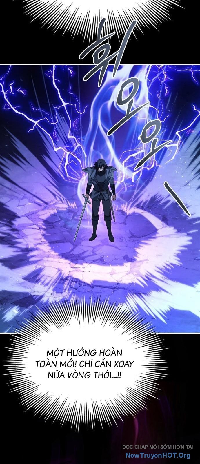 Hoàng Tử Bán Thuốc Chap 73 - Next Chap 74